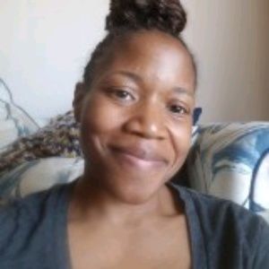 Meet your Posher, Janet